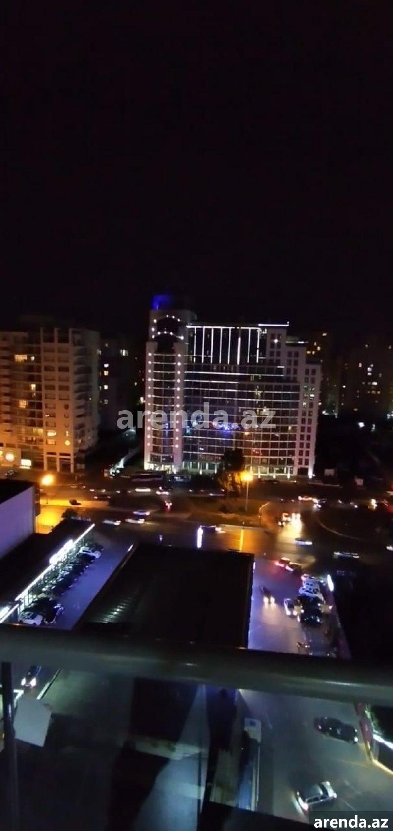 Kirayə (aylıq) 2 otaqlı Yeni Tikili, 20 Yanvar metrosu, Yasamal rayonu 15 Kirayə (aylıq) 2 otaqlı Yeni Tikili, 20 Yanvar metrosu, Yasamal rayonu 15