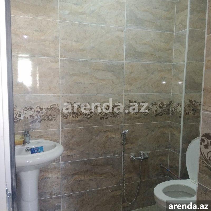 Satılır 4 otaqlı Həyət evi/villa Xırdalan 13 Satılır 4 otaqlı Həyət evi/villa Xırdalan 13