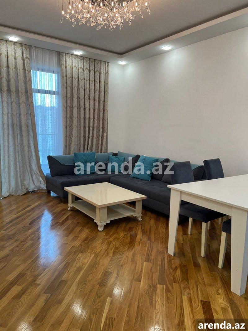 Kirayə (aylıq) 2 otaqlı Yeni Tikili, 8 Noyabr metrosu, Yasamal rayonu 3 Kirayə (aylıq) 2 otaqlı Yeni Tikili, 8 Noyabr metrosu, Yasamal rayonu 3