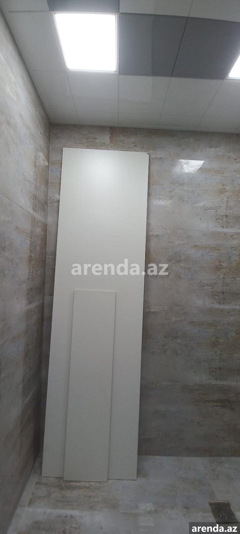 Satılır 2 otaqlı Yeni Tikili Xırdalan 2 Satılır 2 otaqlı Yeni Tikili Xırdalan 2