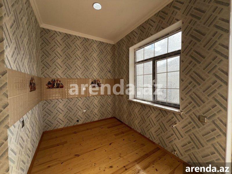 Satılır 3 otaqlı Həyət evi/villa, Masazır, Abşeron rayonu 7