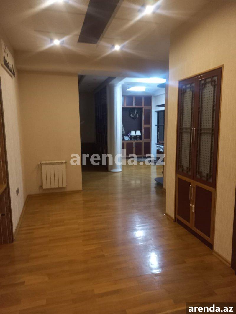 Аренда 3 комнатная Новостройка, м. Халглар Достлугу метро, Низаминский р-н район 7 Аренда 3 комнатная Новостройка, м. Халглар Достлугу метро, Низаминский р-н район 7