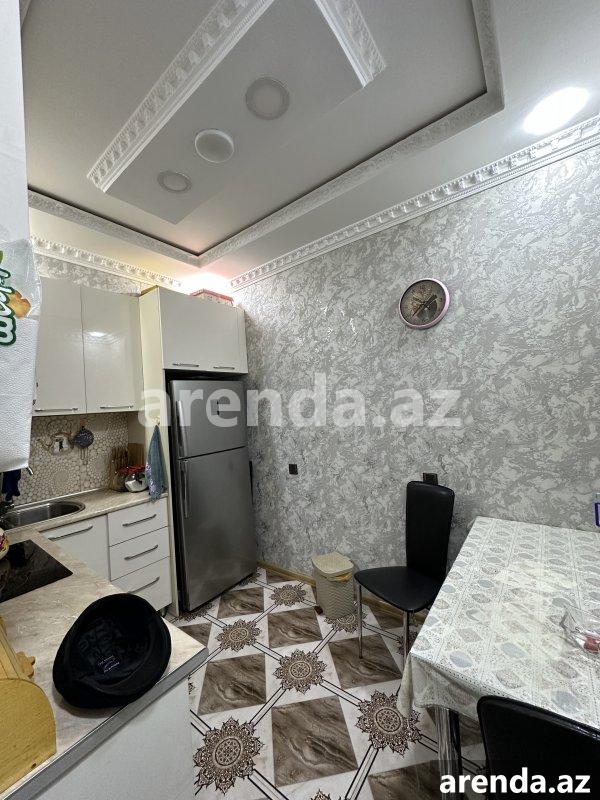 Satılır 3 otaqlı Yeni Tikili Xırdalan 12 Satılır 3 otaqlı Yeni Tikili Xırdalan 12