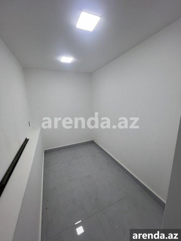 Аренда Объект, м. 28 Мая метро, Папанин, Посольство США, Насими район 12 Аренда Объект, м. 28 Мая метро, Папанин, Посольство США, Насими район 12