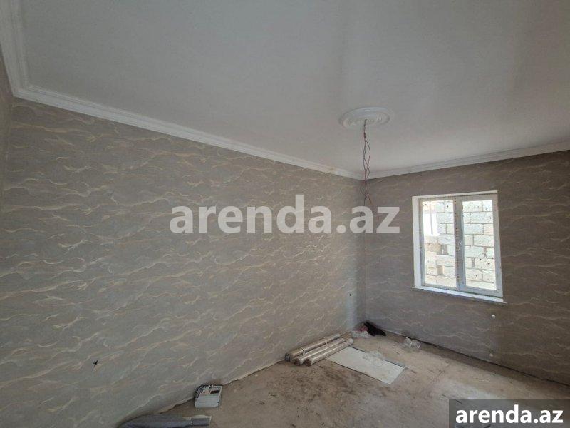 Satılır 2 otaqlı Həyət evi/villa, Masazır, Abşeron rayonu 5 Satılır 2 otaqlı Həyət evi/villa, Masazır, Abşeron rayonu 5