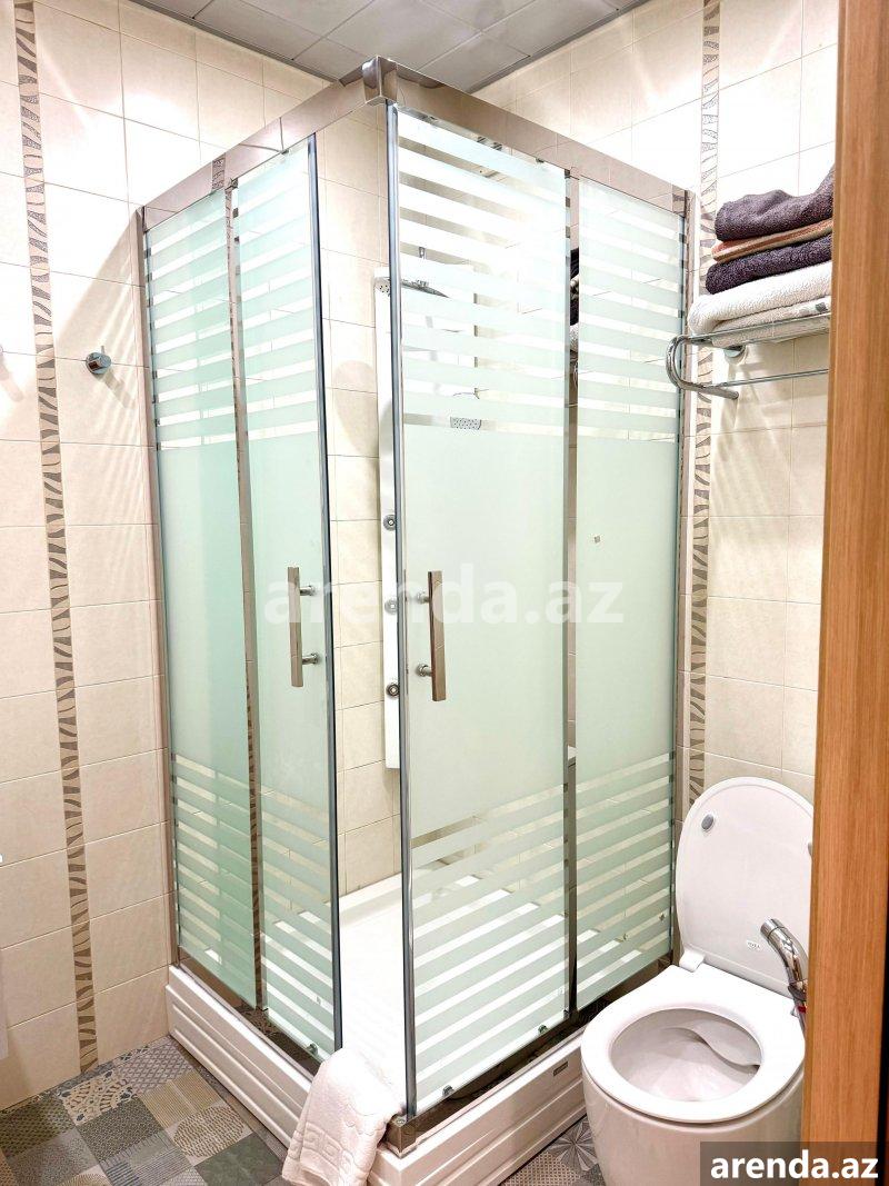 Аренда 3 комнатная Новостройка, м. 28 Мая метро, 28 Малл, Насими район 21 Аренда 3 комнатная Новостройка, м. 28 Мая метро, 28 Малл, Насими район 21