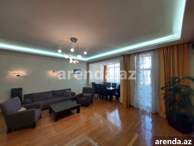 Kirayə (aylıq) 4 otaqlı Yeni Tikili, Nizami metrosu, Caspian Plaza, Yasamal rayonu 4 Kirayə (aylıq) 4 otaqlı Yeni Tikili, Nizami metrosu, Caspian Plaza, Yasamal rayonu 4