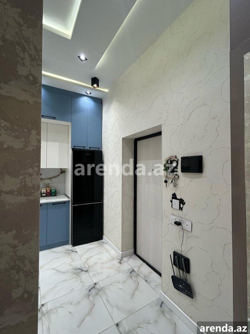 Продажа 2 комнатная Новостройка, м. Ахмедли метро, Ахмедли, , Хетаи район 8 Продажа 2 комнатная Новостройка, м. Ахмедли метро, Ахмедли, , Хетаи район 8