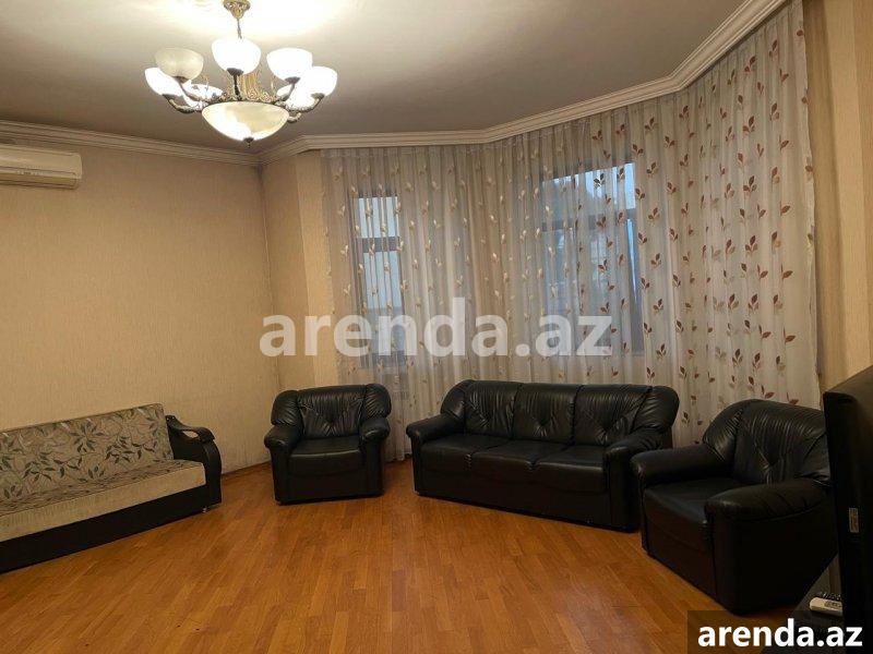 Kirayə (aylıq) 2 otaqlı Yeni Tikili, Azadlıq metrosu, Binəqədi qəs., Binəqədi rayonu 3 Kirayə (aylıq) 2 otaqlı Yeni Tikili, Azadlıq metrosu, Binəqədi qəs., Binəqədi rayonu 3