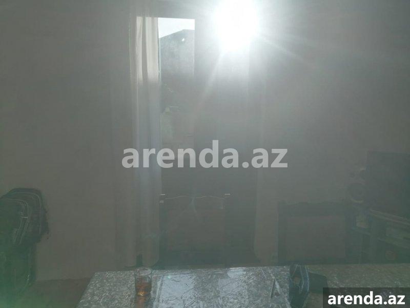 Satılır 4 otaqlı Həyət evi/villa, Biləcəri qəs., Binəqədi rayonu 7 Satılır 4 otaqlı Həyət evi/villa, Biləcəri qəs., Binəqədi rayonu 7