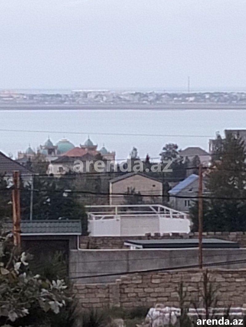 Satılır Torpaq, Dübəndi, Xəzər rayonu 2 Satılır Torpaq, Dübəndi, Xəzər rayonu 2