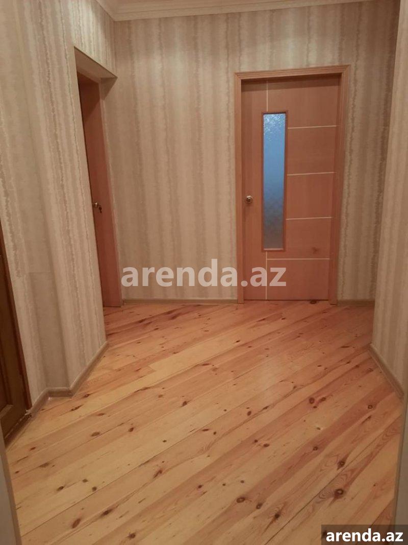 Аренда 2 комнатная Новостройка, м. Ази Асланова метро, Хетаи район 11 Аренда 2 комнатная Новостройка, м. Ази Асланова метро, Хетаи район 11