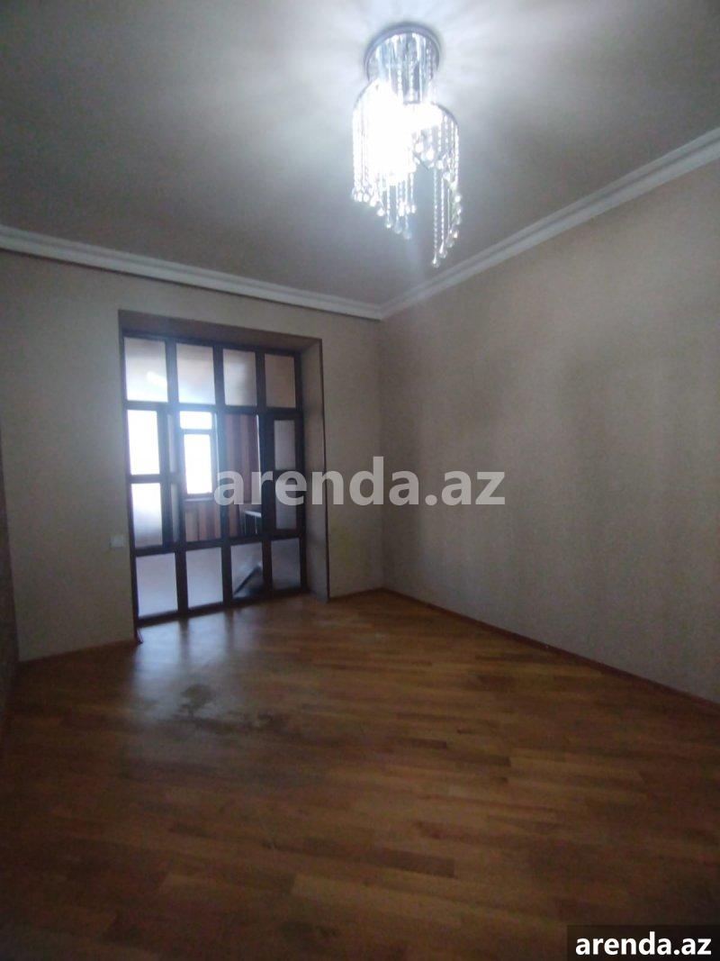 Аренда 3 комнатная Вторичка, м. Эльмляр Академиясы метро, Ясамал район 5 Аренда 3 комнатная Вторичка, м. Эльмляр Академиясы метро, Ясамал район 5