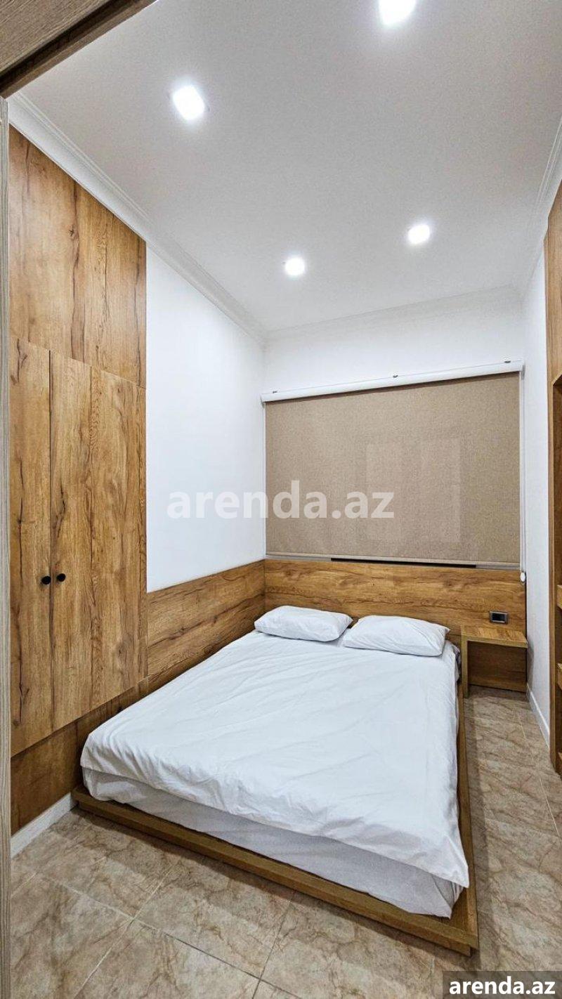 Аренда Объект, м. Ичяришяхяр метро, Сябаиль район 9 Аренда Объект, м. Ичяришяхяр метро, Сябаиль район 9