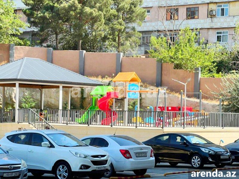 Продажа 2 комнатная Новостройка, пос. Йени Гюняшли, Сураханы район 29 Продажа 2 комнатная Новостройка, пос. Йени Гюняшли, Сураханы район 29