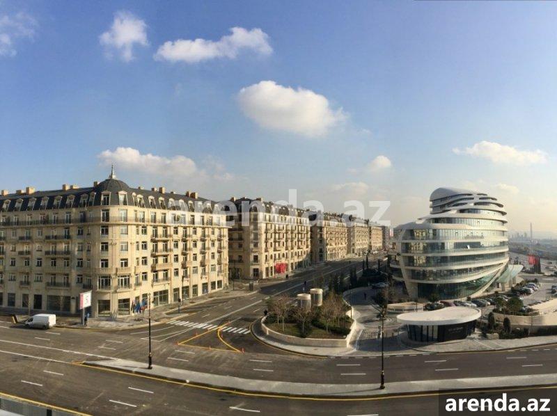 Аренда 2 комнатная Новостройка, м. Хетаи метро, Белый город, Хетаи район 1 Аренда 2 комнатная Новостройка, м. Хетаи метро, Белый город, Хетаи район 1