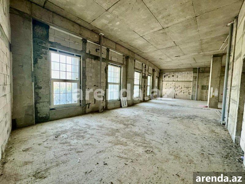 Satılır 3 otaqlı Yeni Tikili, Xətai metrosu, Ağ şəhər, Xətai rayonu 5 Satılır 3 otaqlı Yeni Tikili, Xətai metrosu, Ağ şəhər, Xətai rayonu 5