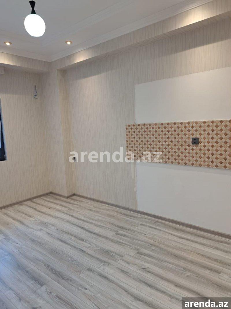 Satılır 3 otaqlı Yeni Tikili, Qaraçuxur qəs., Suraxanı rayonu 11