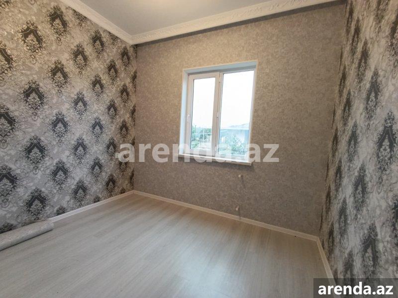 Satılır 4 otaqlı Həyət evi/villa Xırdalan 7