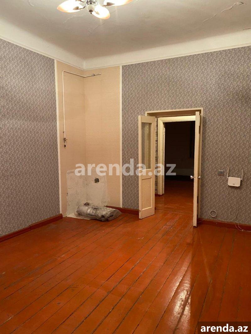Kirayə (aylıq) 3 otaqlı Köhnə Tikili, Neftçilər metrosu, Xəzər Universiteti, Nizami rayonu 1 Kirayə (aylıq) 3 otaqlı Köhnə Tikili, Neftçilər metrosu, Xəzər Universiteti, Nizami rayonu 1