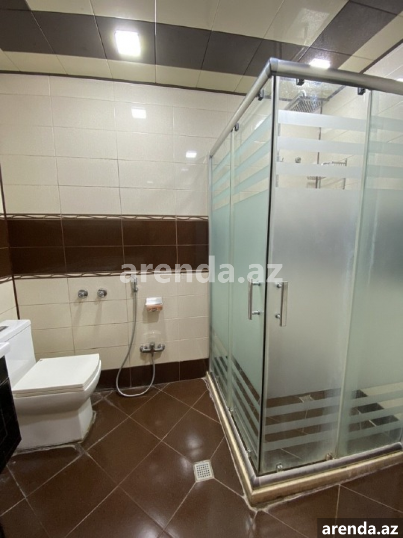 Аренда 2 комнатная Новостройка, м. Хетаи метро, Хетаи район 17 Аренда 2 комнатная Новостройка, м. Хетаи метро, Хетаи район 17