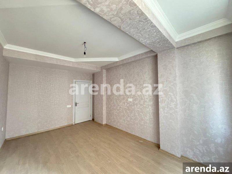 Satılır 3 otaqlı Yeni Tikili, İnşaatçılar metrosu, Yeni Yasamal qəs., Yasamal rayonu 6 Satılır 3 otaqlı Yeni Tikili, İnşaatçılar metrosu, Yeni Yasamal qəs., Yasamal rayonu 6