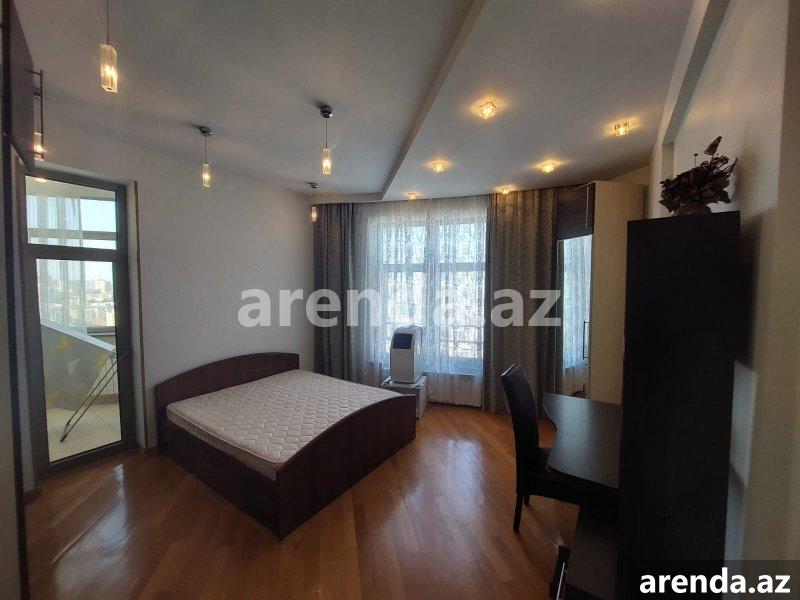 Kirayə (aylıq) 4 otaqlı Yeni Tikili, Nizami metrosu, Caspian Plaza, Yasamal rayonu 9 Kirayə (aylıq) 4 otaqlı Yeni Tikili, Nizami metrosu, Caspian Plaza, Yasamal rayonu 9