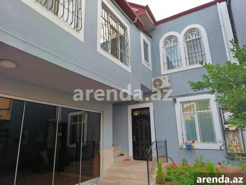 Продажа 6 комнатная Дома/Виллы, пос. Биляджари, Бинагадинский р-н район 1 Продажа 6 комнатная Дома/Виллы, пос. Биляджари, Бинагадинский р-н район 1