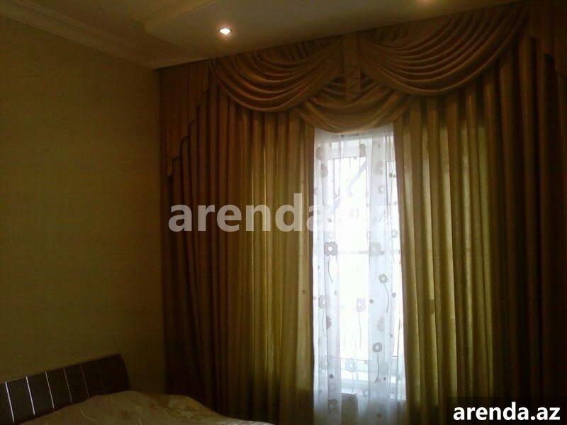 Satılır 4 otaqlı Həyət evi/villa, Hökməli, Abşeron rayonu 16 Satılır 4 otaqlı Həyət evi/villa, Hökməli, Abşeron rayonu 16