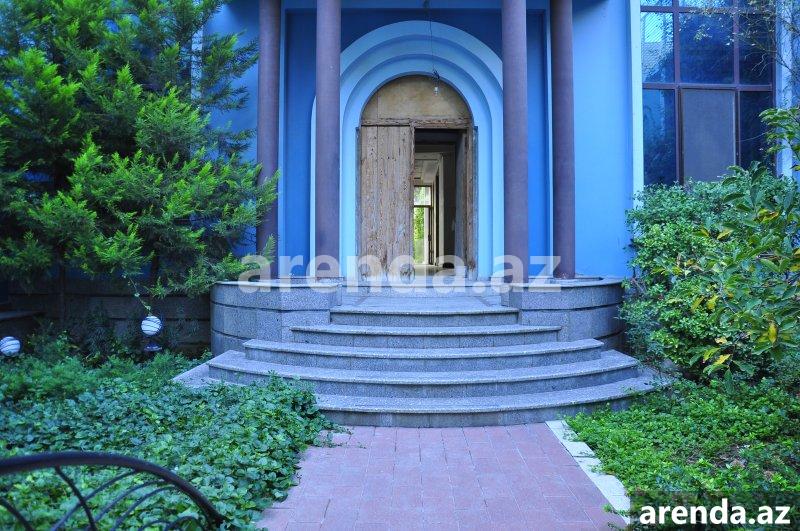 Продажа 10 комнатная Дома/Виллы, м. Гянджлик метро, пос. Монтин, Наримановский р-н район 5 Продажа 10 комнатная Дома/Виллы, м. Гянджлик метро, пос. Монтин, Наримановский р-н район 5