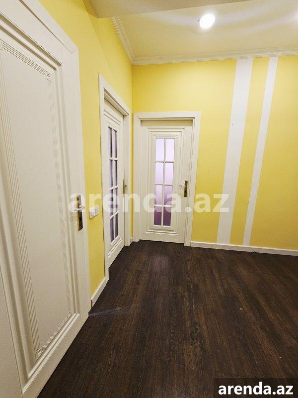 Satılır 3 otaqlı Yeni Tikili, Masazır, Abşeron rayonu 13 Satılır 3 otaqlı Yeni Tikili, Masazır, Abşeron rayonu 13