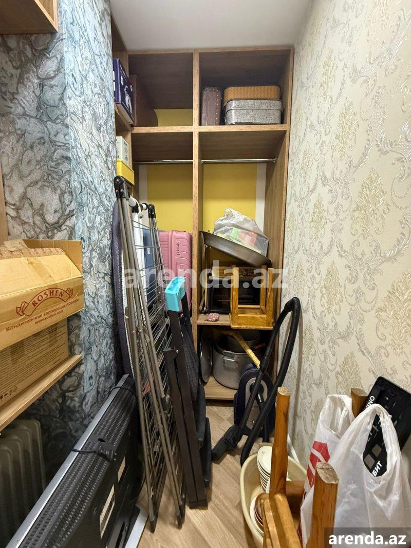 Kirayə (aylıq) 2 otaqlı Yeni Tikili, Gənclik metrosu, ADA universiteti, Nəsimi rayonu 9 Kirayə (aylıq) 2 otaqlı Yeni Tikili, Gənclik metrosu, ADA universiteti, Nəsimi rayonu 9