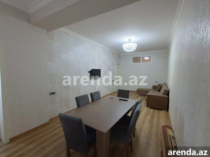Аренда 3 комнатная Новостройка, м. Ахмедли метро, Хетаи район 2 Аренда 3 комнатная Новостройка, м. Ахмедли метро, Хетаи район 2