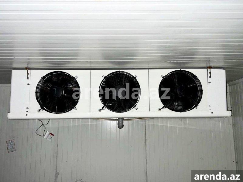 Kirayə (aylıq) Obyekt, Nərimanov rayonu 21 Kirayə (aylıq) Obyekt, Nərimanov rayonu 21