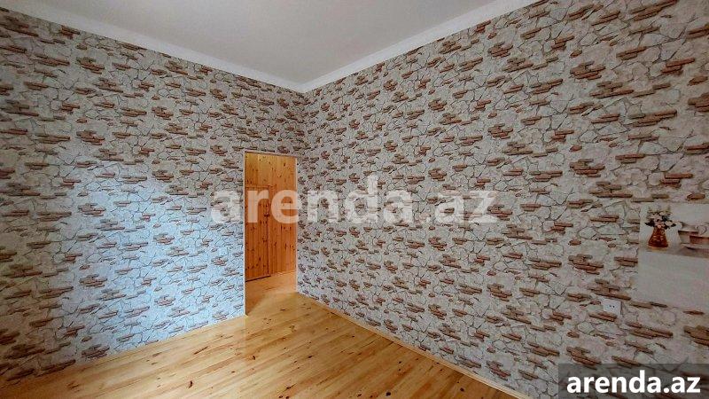 Satılır 4 otaqlı Həyət evi/villa Xırdalan 10 Satılır 4 otaqlı Həyət evi/villa Xırdalan 10