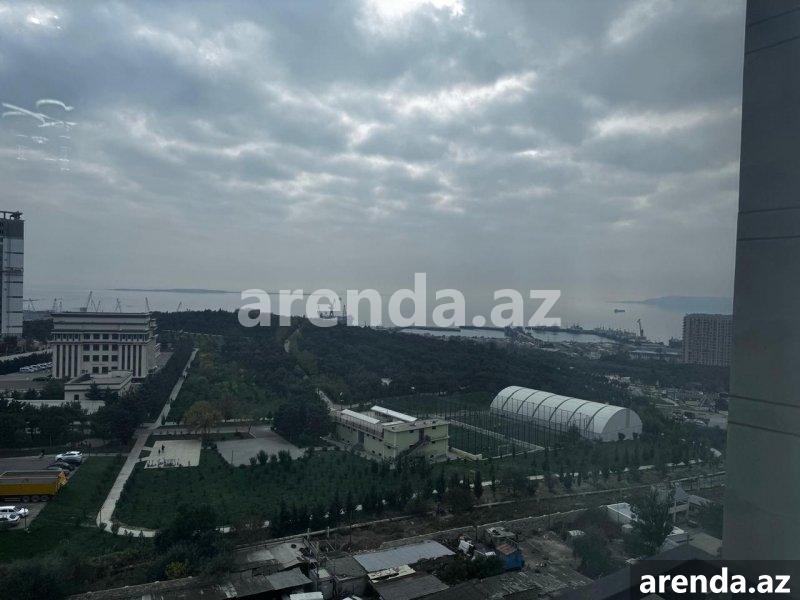 Продажа 3 комнатная Новостройка, м. Ази Асланова метро, Хетаи район 18 Продажа 3 комнатная Новостройка, м. Ази Асланова метро, Хетаи район 18