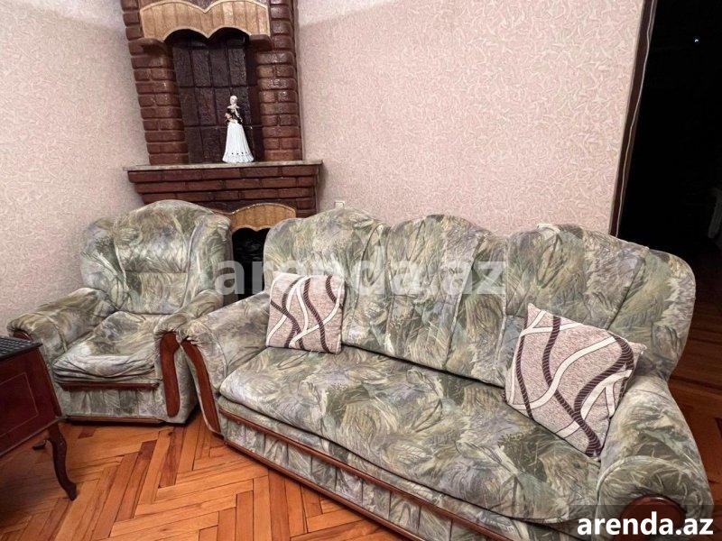 Kirayə (aylıq) 2 otaqlı Köhnə Tikili, 28 May metrosu, Absheron Marriott otel, Səbail rayonu 10 Kirayə (aylıq) 2 otaqlı Köhnə Tikili, 28 May metrosu, Absheron Marriott otel, Səbail rayonu 10