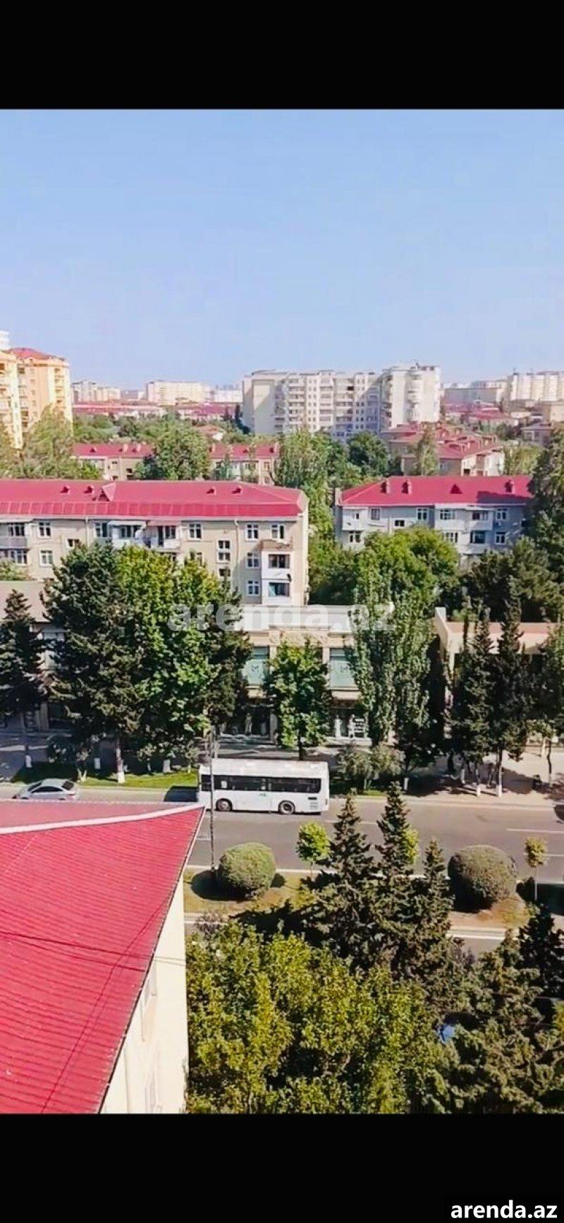 Аренда 2 комнатная Новостройка, 30 двор район 15 Аренда 2 комнатная Новостройка, 30 двор район 15