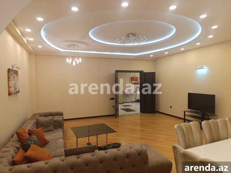 Аренда 3 комнатная Новостройка, м. Нариман Нариманов метро, Наримановский р-н район 1 Аренда 3 комнатная Новостройка, м. Нариман Нариманов метро, Наримановский р-н район 1