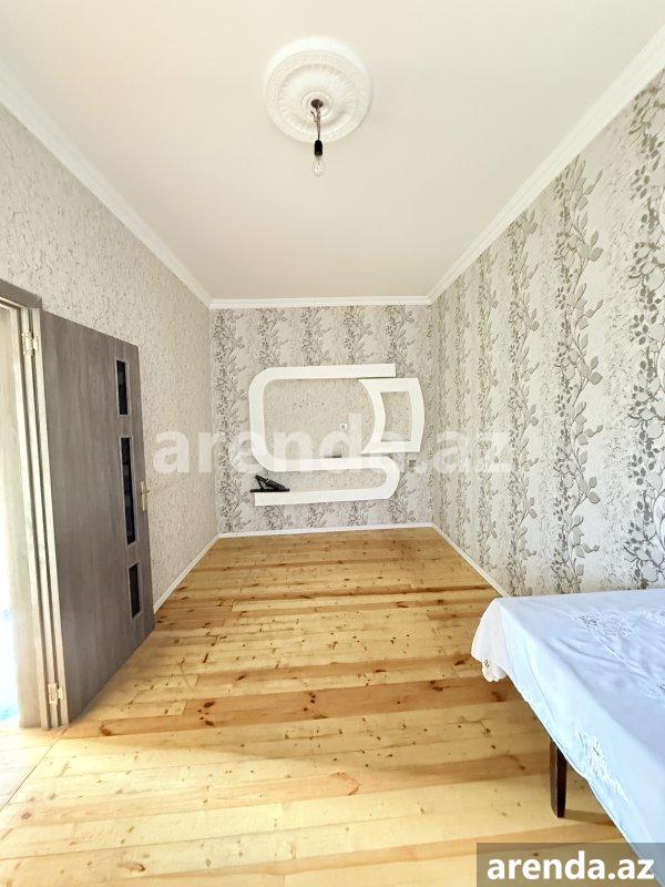 Satılır 2 otaqlı Həyət evi/villa Xırdalan 4 Satılır 2 otaqlı Həyət evi/villa Xırdalan 4