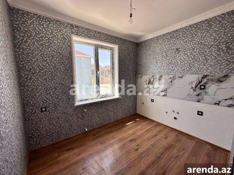 Satılır 2 otaqlı Həyət evi/villa, Masazır, Abşeron rayonu 3 Satılır 2 otaqlı Həyət evi/villa, Masazır, Abşeron rayonu 3