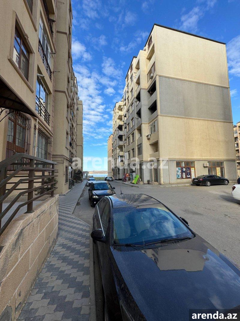 Satılır Obyekt, Masazır, Abşeron rayonu 17 Satılır Obyekt, Masazır, Abşeron rayonu 17