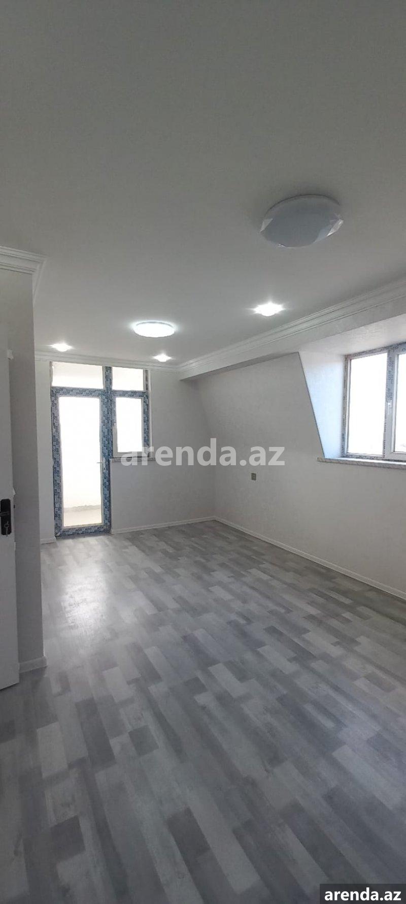Satılır 2 otaqlı Yeni Tikili Xırdalan 10 Satılır 2 otaqlı Yeni Tikili Xırdalan 10