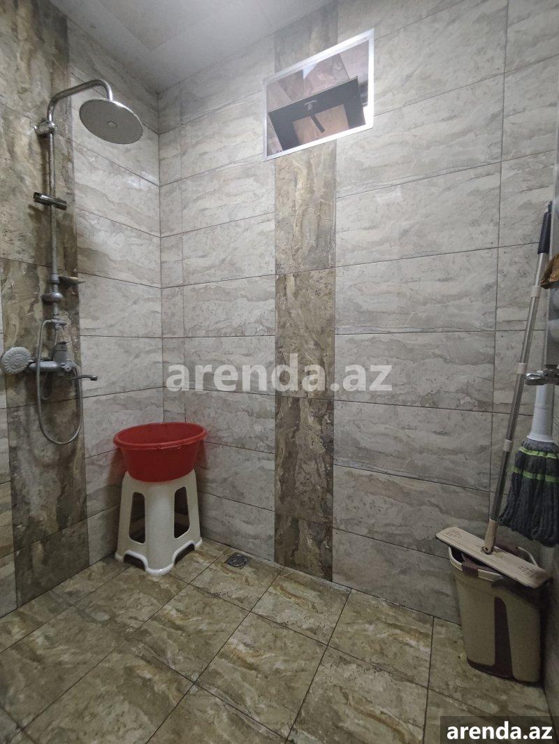 Продажа 7 комнатная Дома/Виллы, м. Ази Асланова метро, Хетаи район 36 Продажа 7 комнатная Дома/Виллы, м. Ази Асланова метро, Хетаи район 36