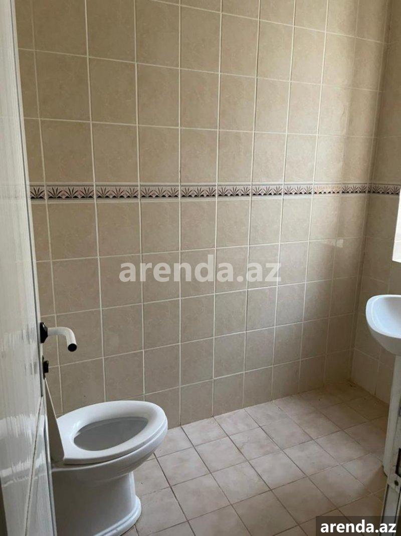 Kirayə (aylıq) 4 otaqlı Bağ evi, Şıxlar qəs., Qaradağ rayonu 11 Kirayə (aylıq) 4 otaqlı Bağ evi, Şıxlar qəs., Qaradağ rayonu 11