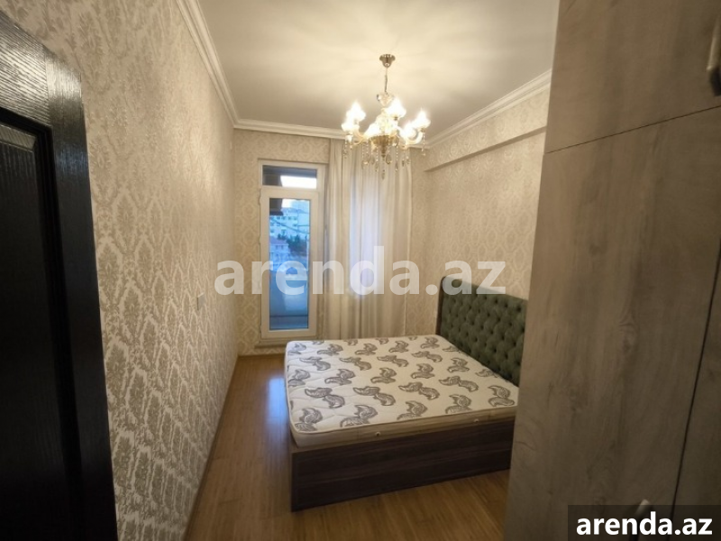Kirayə (aylıq) 2 otaqlı Yeni Tikili, 20 Yanvar metrosu, Yasamal rayonu 2 Kirayə (aylıq) 2 otaqlı Yeni Tikili, 20 Yanvar metrosu, Yasamal rayonu 2