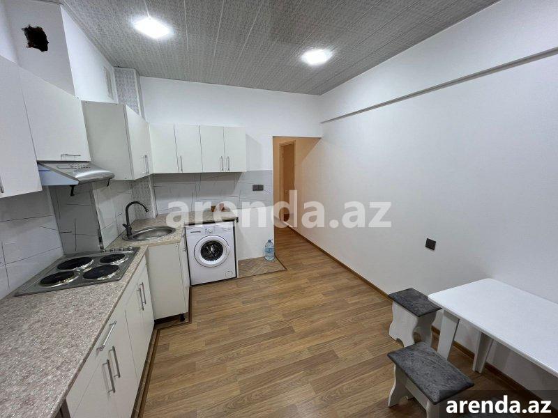 Аренда 3 комнатная Новостройка, м. Хетаи метро, Хетаи район 5 Аренда 3 комнатная Новостройка, м. Хетаи метро, Хетаи район 5