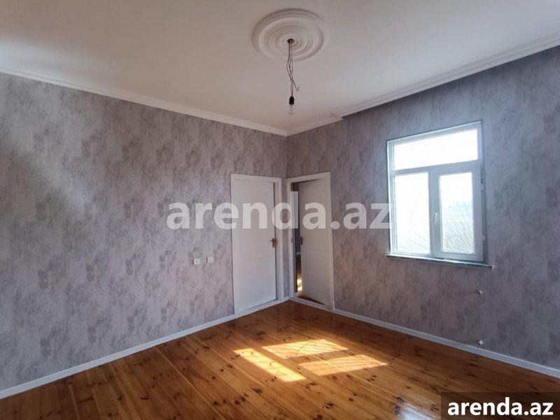 Satılır 3 otaqlı Həyət evi/villa, Binəqədi qəs., Binəqədi rayonu 5