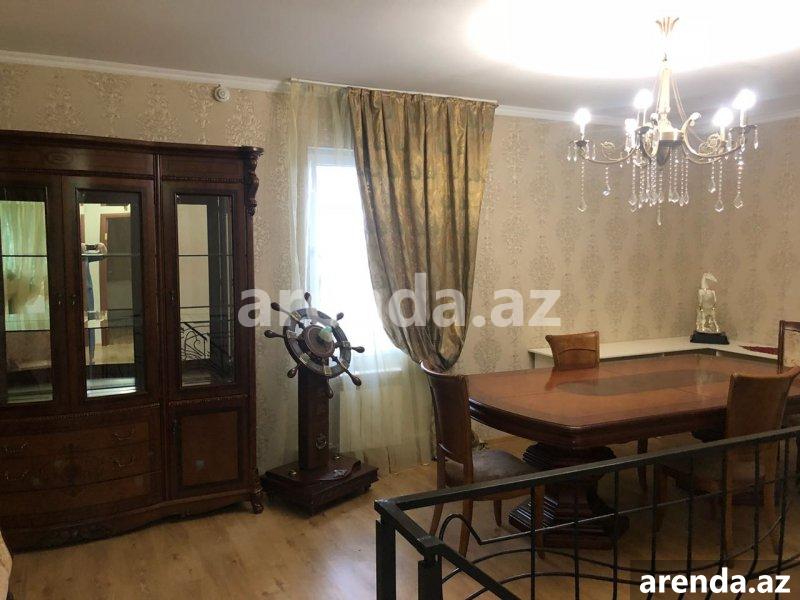 Satılır 15 otaqlı Xarici Əmlak 69