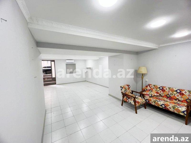 Аренда Объект, м. 28 Мая метро, Наримановский р-н район 8 Аренда Объект, м. 28 Мая метро, Наримановский р-н район 8